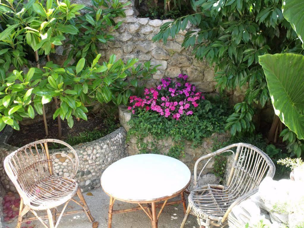 Plavi Zal Apartment Dubrovnik Buitenkant foto