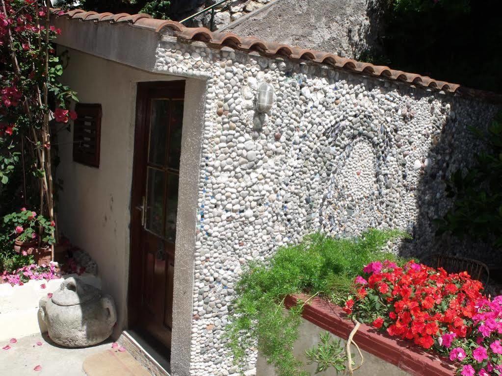 Plavi Zal Apartment Dubrovnik Buitenkant foto