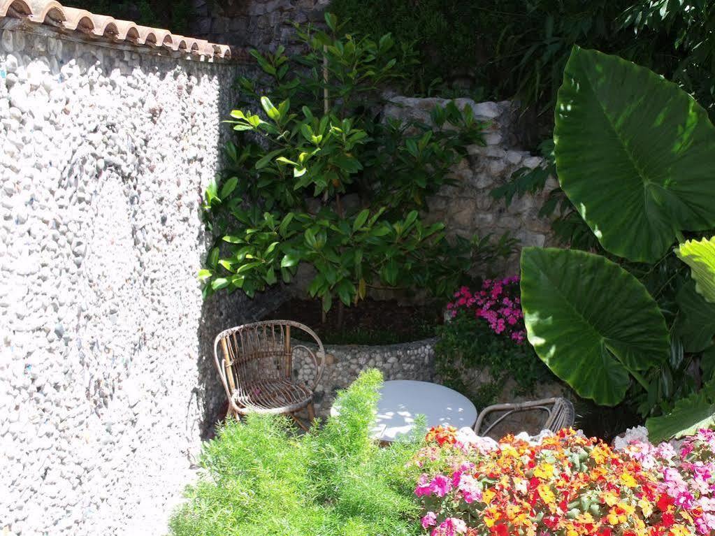 Plavi Zal Apartment Dubrovnik Buitenkant foto