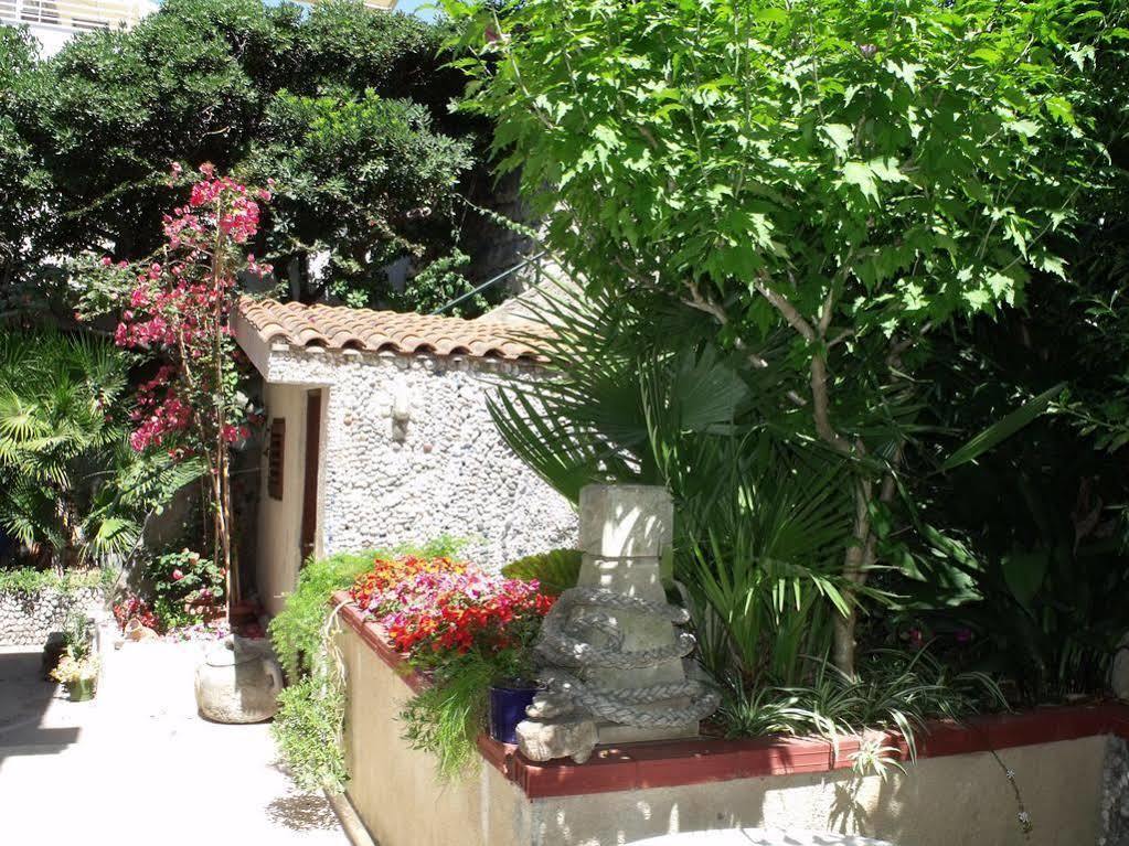Plavi Zal Apartment Dubrovnik Buitenkant foto
