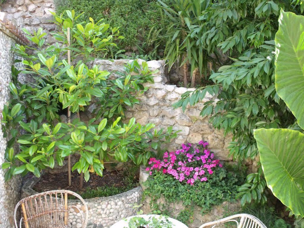 Plavi Zal Apartment Dubrovnik Buitenkant foto