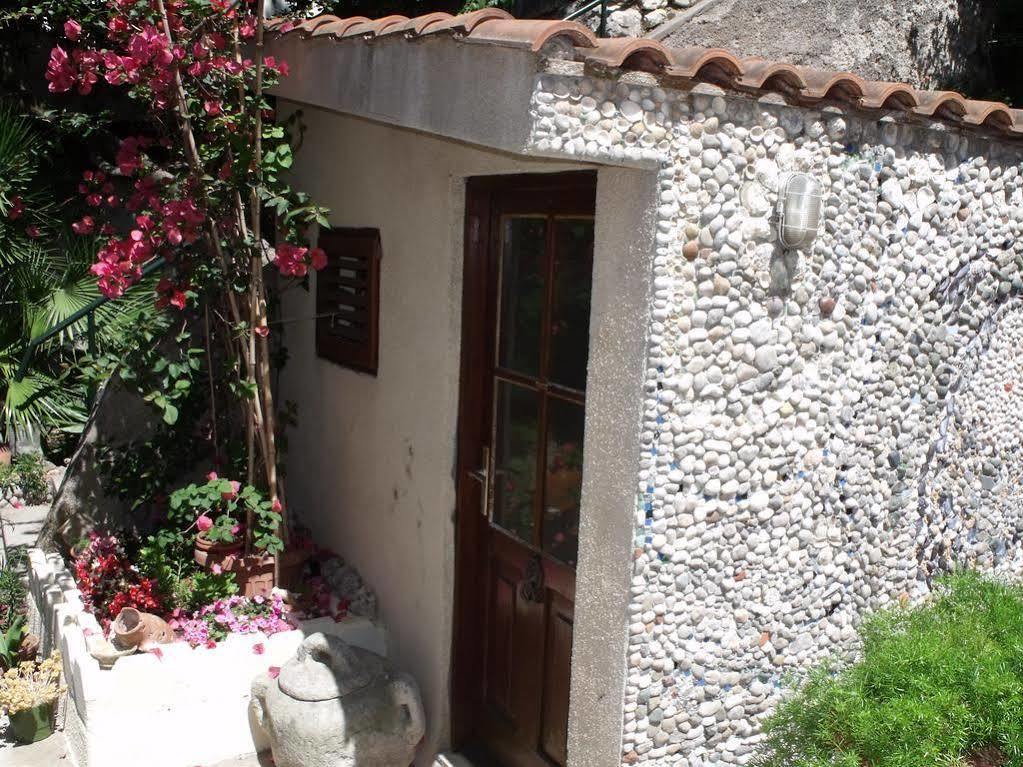 Plavi Zal Apartment Dubrovnik Buitenkant foto