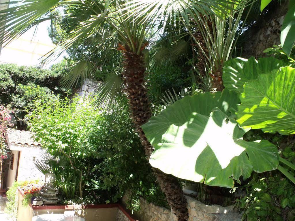 Plavi Zal Apartment Dubrovnik Buitenkant foto